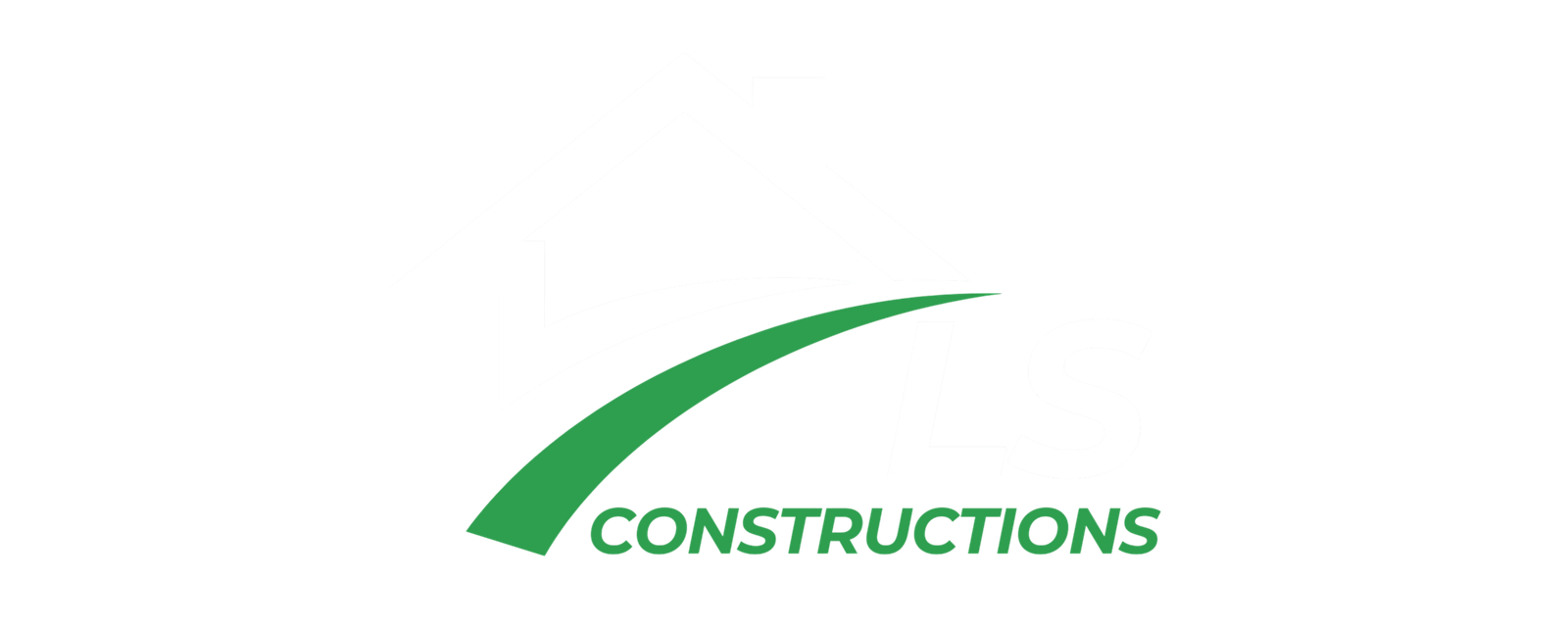 LS Constructions